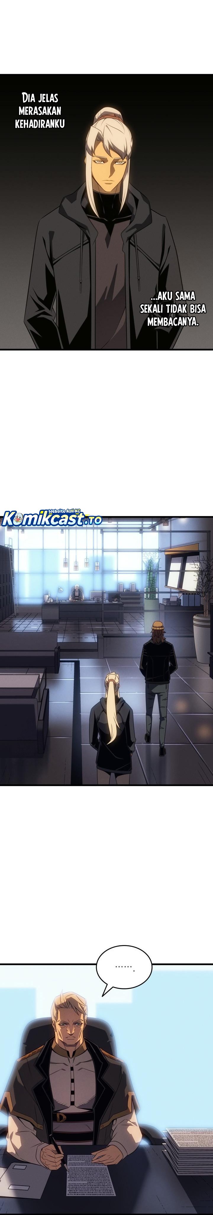 The Great Mage Returns After 4000 Years - Chapter 229 21 The Great Mage Returns After 4000 Years - Chapter 229 21