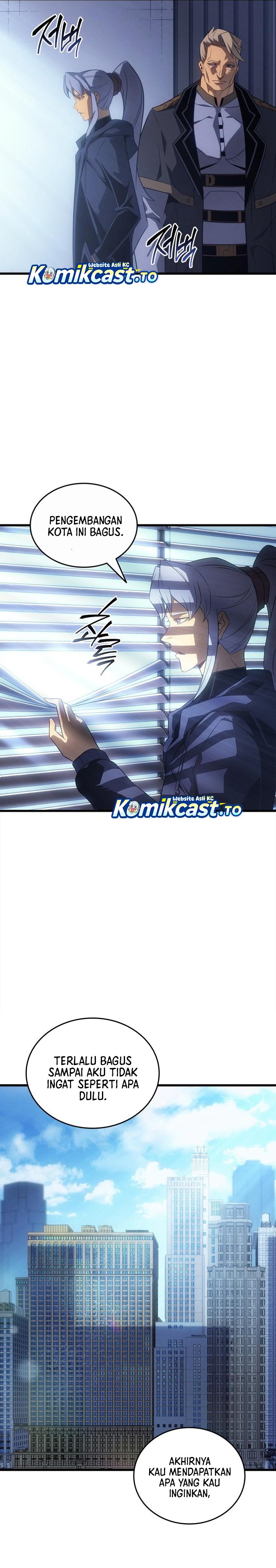 The Great Mage Returns After 4000 Years - Chapter 229 26 The Great Mage Returns After 4000 Years - Chapter 229 26