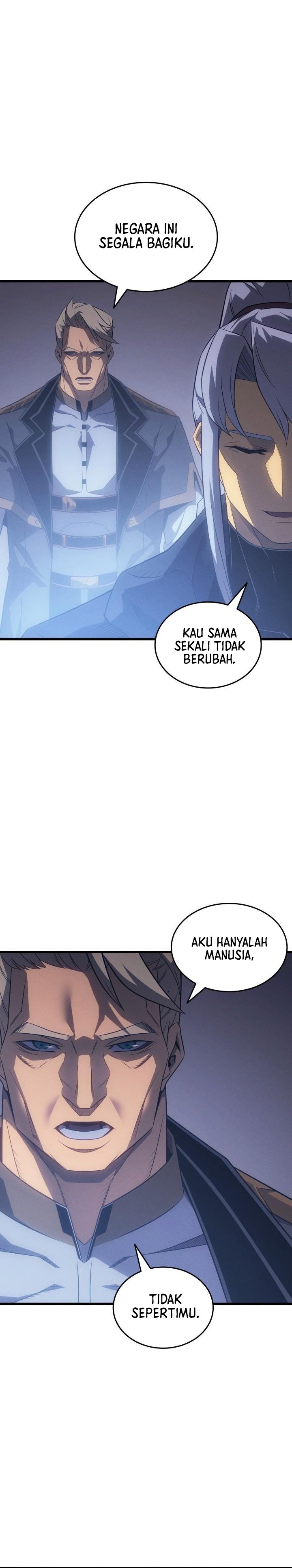 The Great Mage Returns After 4000 Years - Chapter 229 27 The Great Mage Returns After 4000 Years - Chapter 229 27