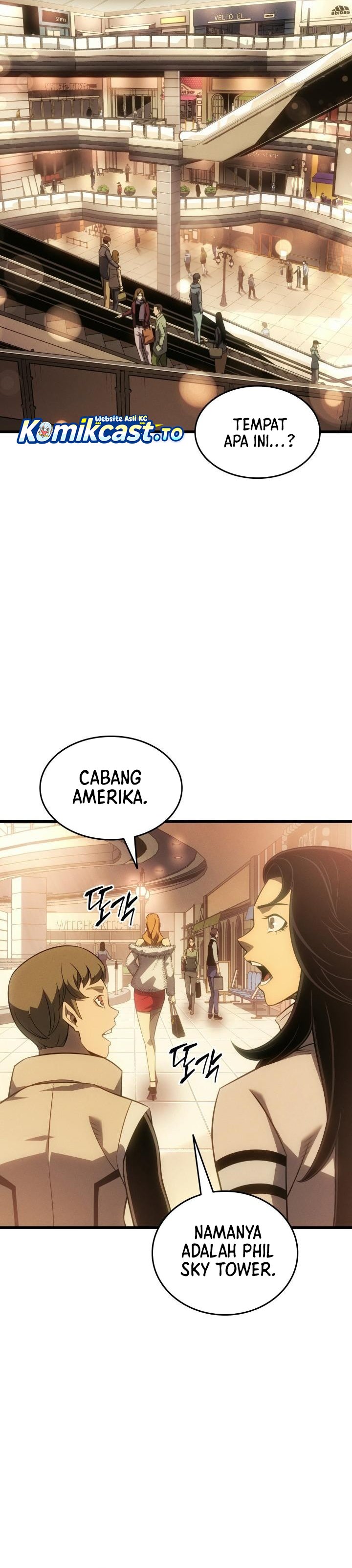 The Great Mage Returns After 4000 Years - Chapter 229 3 The Great Mage Returns After 4000 Years - Chapter 229 3