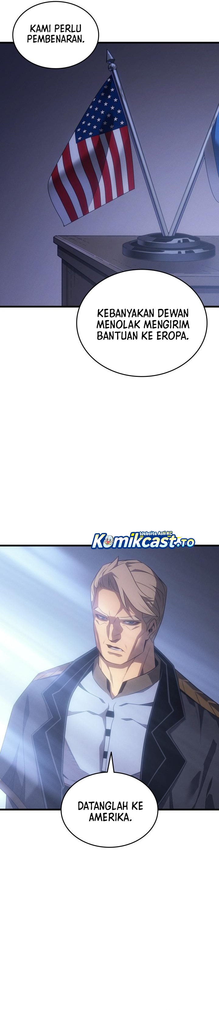 The Great Mage Returns After 4000 Years - Chapter 229 32 The Great Mage Returns After 4000 Years - Chapter 229 32