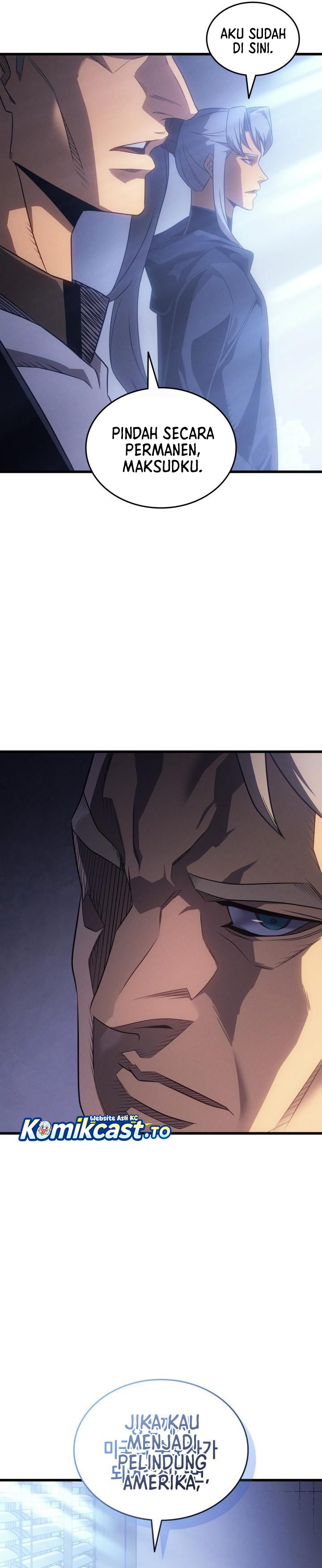 The Great Mage Returns After 4000 Years - Chapter 229 33 The Great Mage Returns After 4000 Years - Chapter 229 33