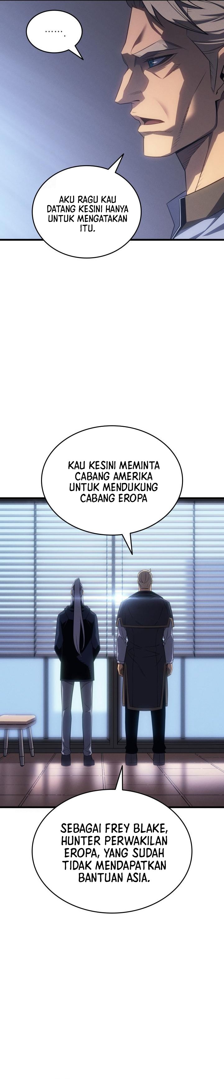 The Great Mage Returns After 4000 Years - Chapter 229 30 The Great Mage Returns After 4000 Years - Chapter 229 30