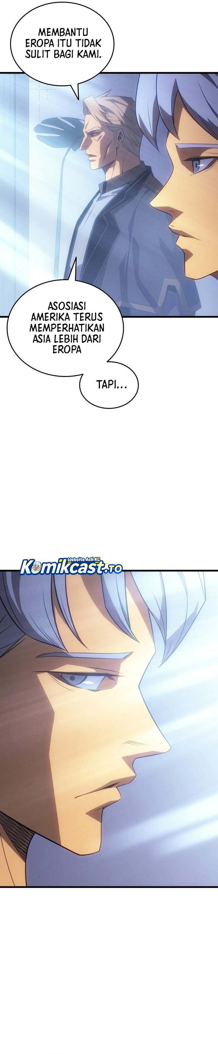 The Great Mage Returns After 4000 Years - Chapter 229 31 The Great Mage Returns After 4000 Years - Chapter 229 31