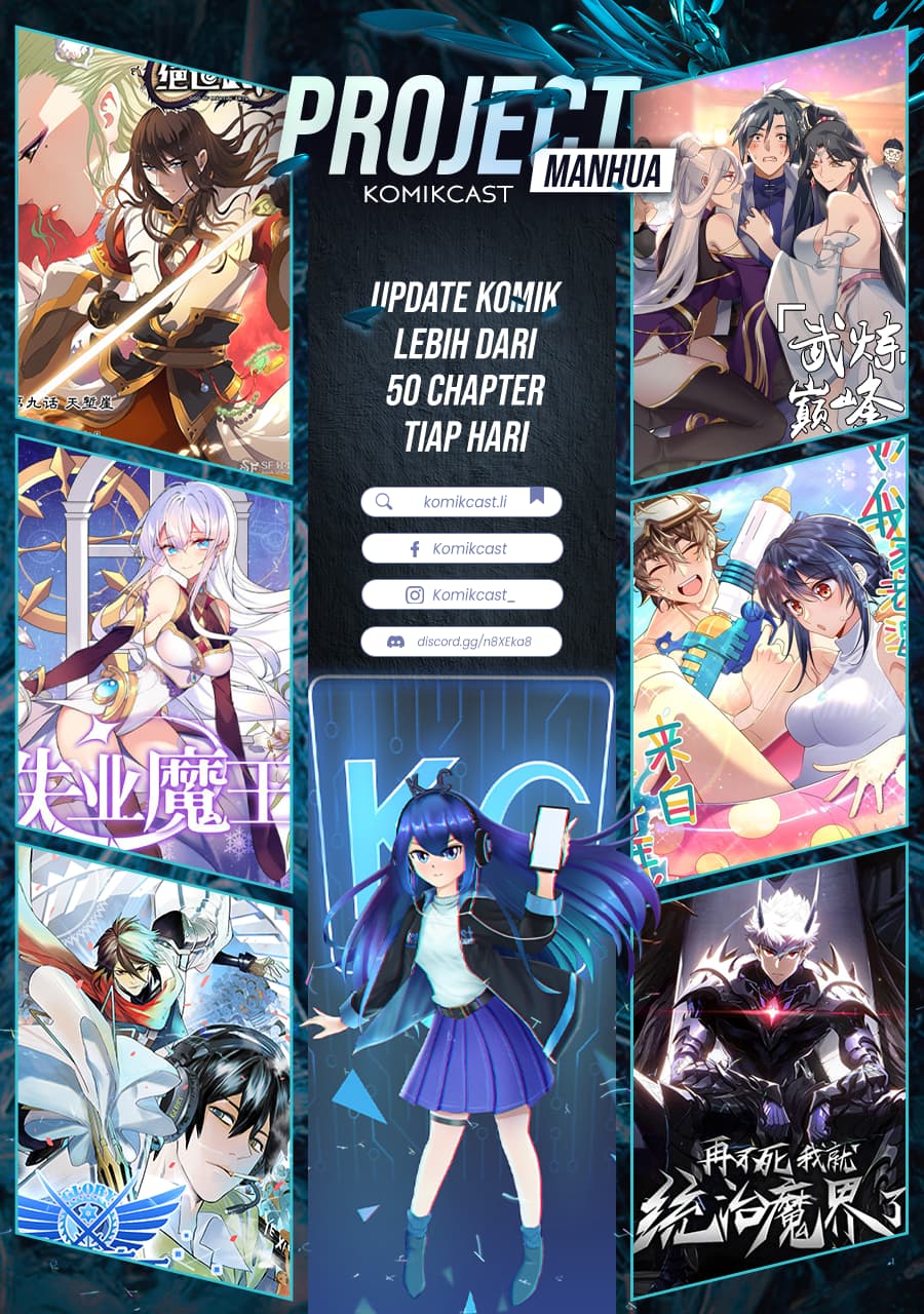 The Great Mage Returns After 4000 Years - Chapter 229 35 The Great Mage Returns After 4000 Years - Chapter 229 35