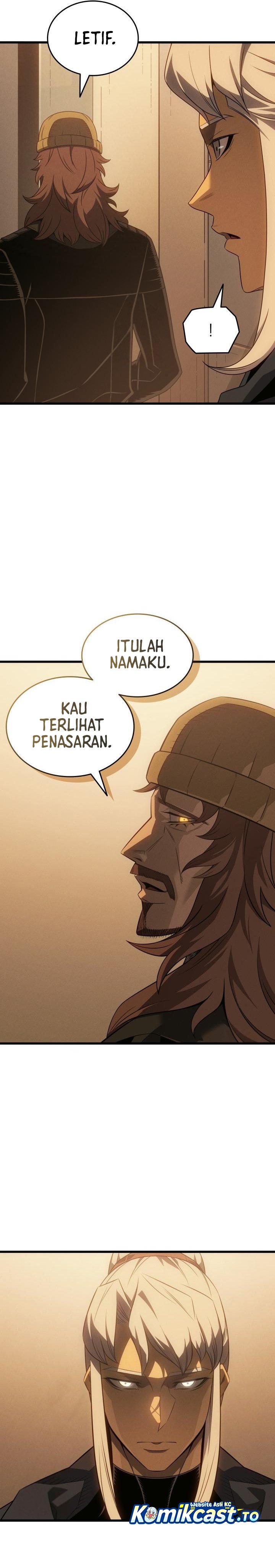 The Great Mage Returns After 4000 Years - Chapter 229 19 The Great Mage Returns After 4000 Years - Chapter 229 19