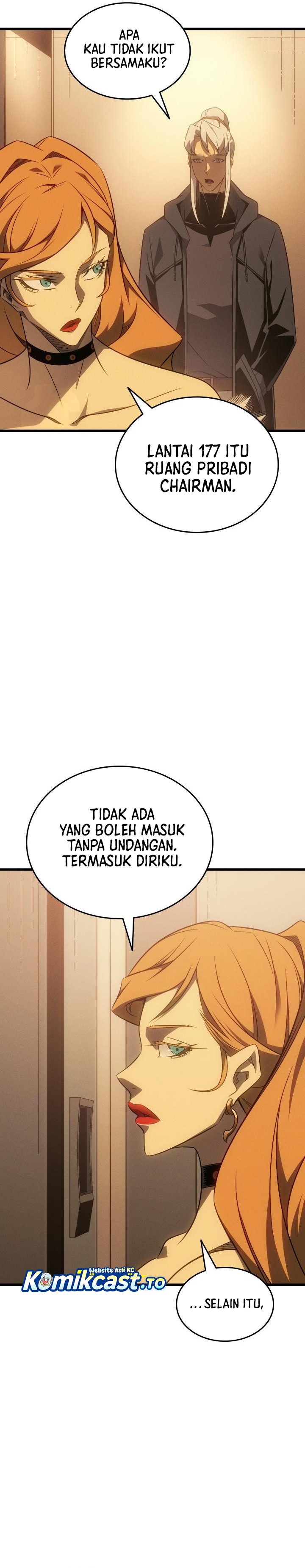 The Great Mage Returns After 4000 Years - Chapter 229 12 The Great Mage Returns After 4000 Years - Chapter 229 12