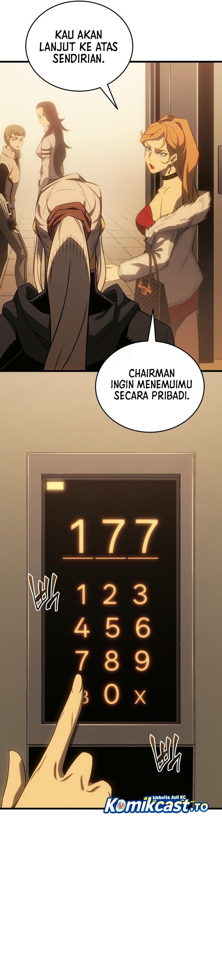 The Great Mage Returns After 4000 Years - Chapter 229 11 The Great Mage Returns After 4000 Years - Chapter 229 11