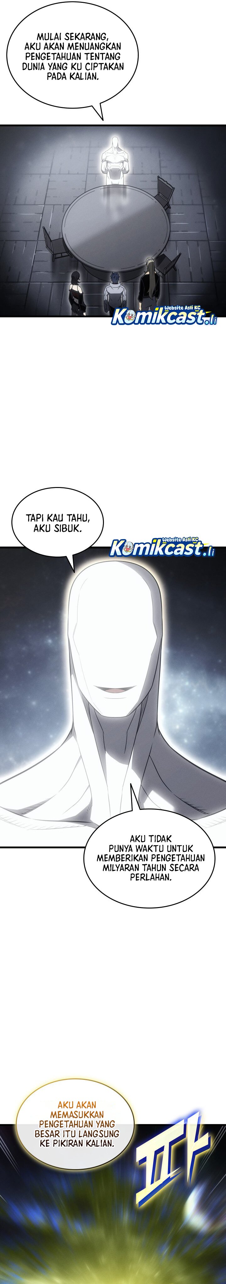 The Great Mage Returns After 4000 Years - Chapter 223 8