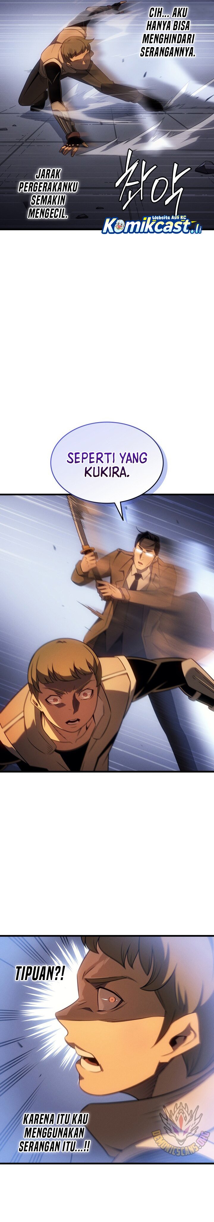 The Great Mage Returns After 4000 Years - Chapter 223 27