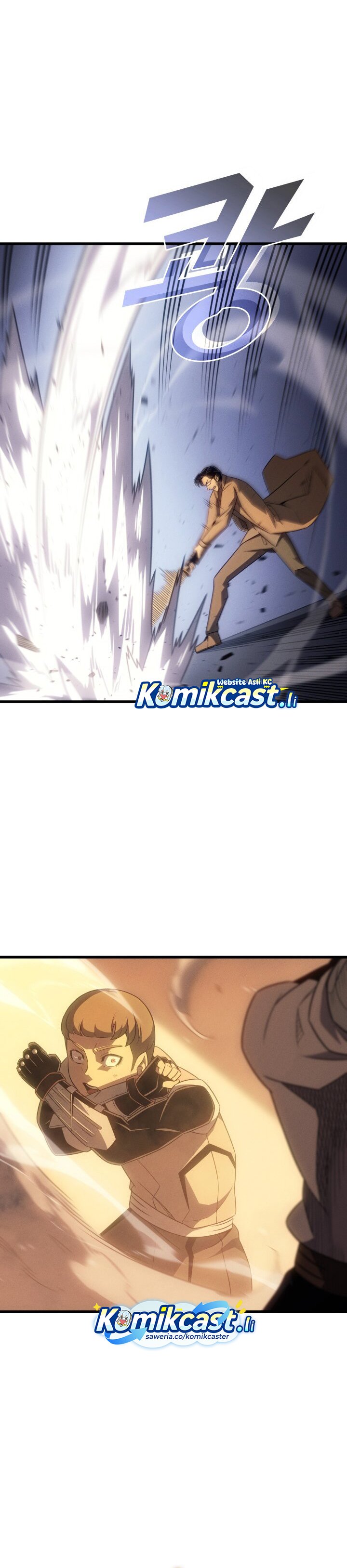 The Great Mage Returns After 4000 Years - Chapter 223 28