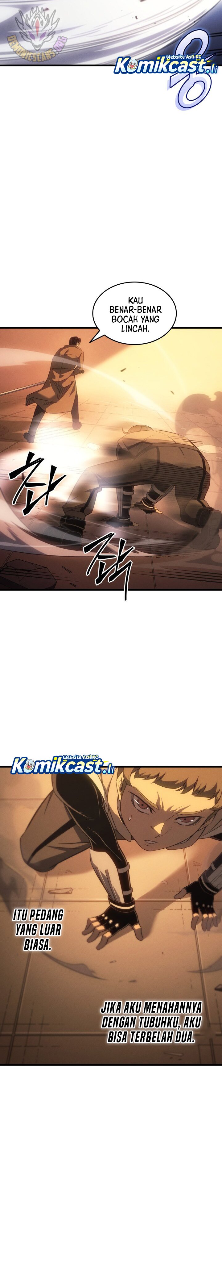 The Great Mage Returns After 4000 Years - Chapter 223 22