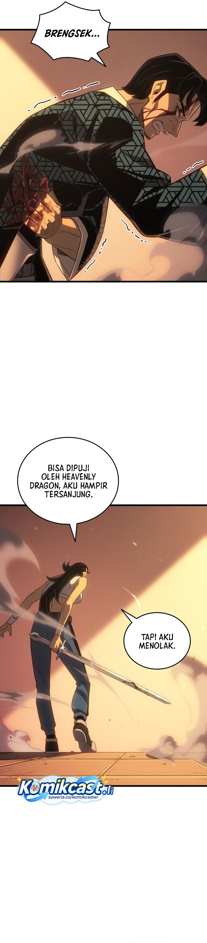 The Great Mage Returns After 4000 Years - Chapter 223 19