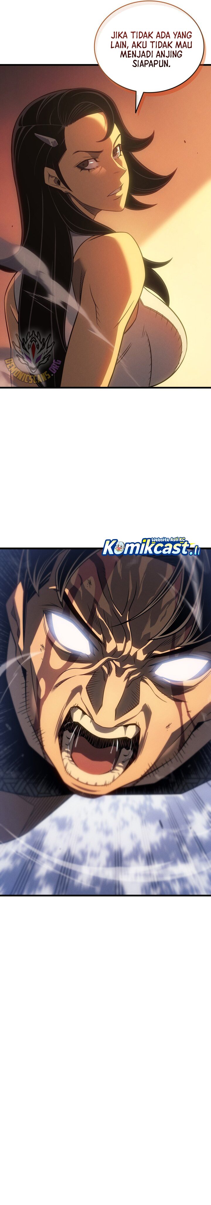 The Great Mage Returns After 4000 Years - Chapter 223 20