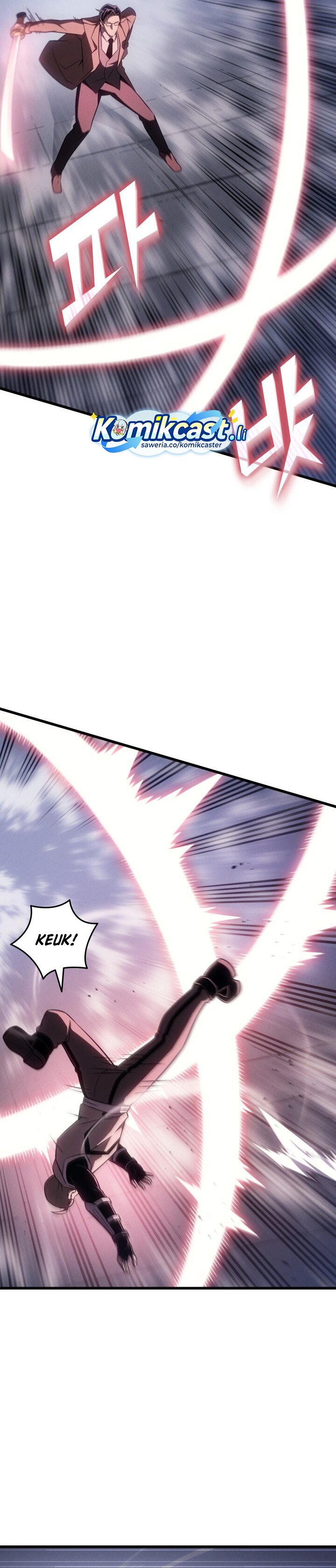 The Great Mage Returns After 4000 Years - Chapter 223 26