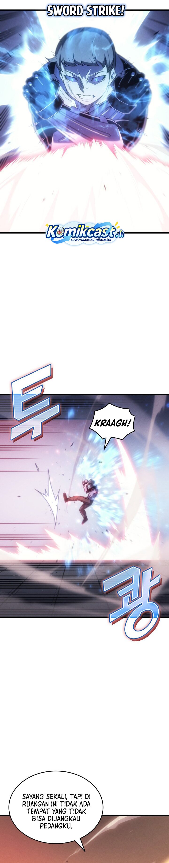 The Great Mage Returns After 4000 Years - Chapter 223 24
