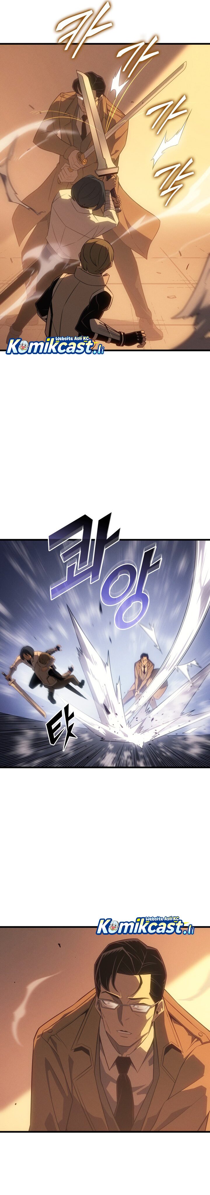 The Great Mage Returns After 4000 Years - Chapter 223 29