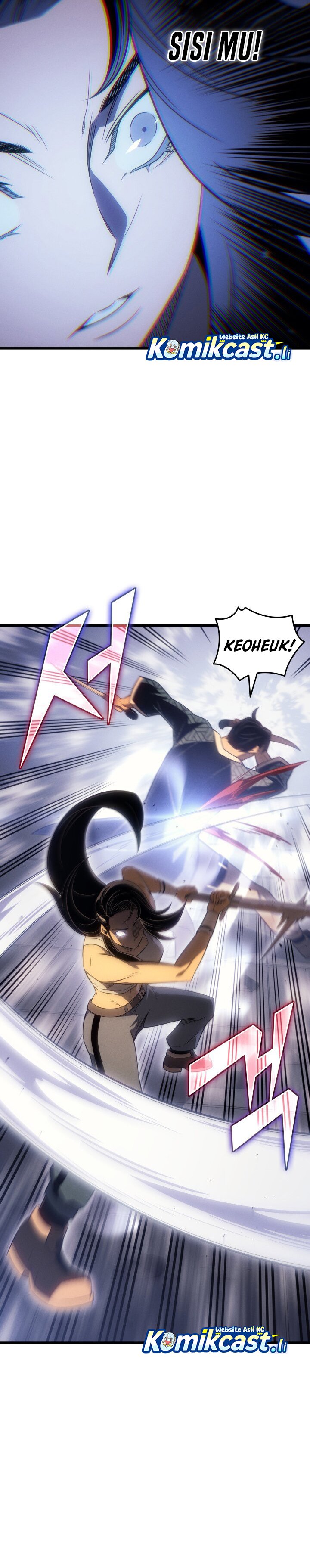 The Great Mage Returns After 4000 Years - Chapter 223 18