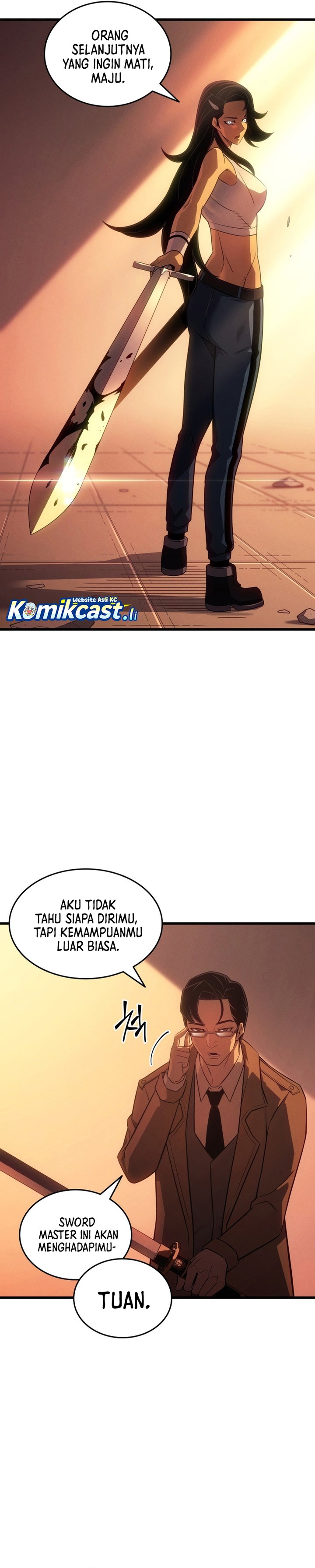 The Great Mage Returns After 4000 Years - Chapter 221 29 The Great Mage Returns After 4000 Years - Chapter 221 29