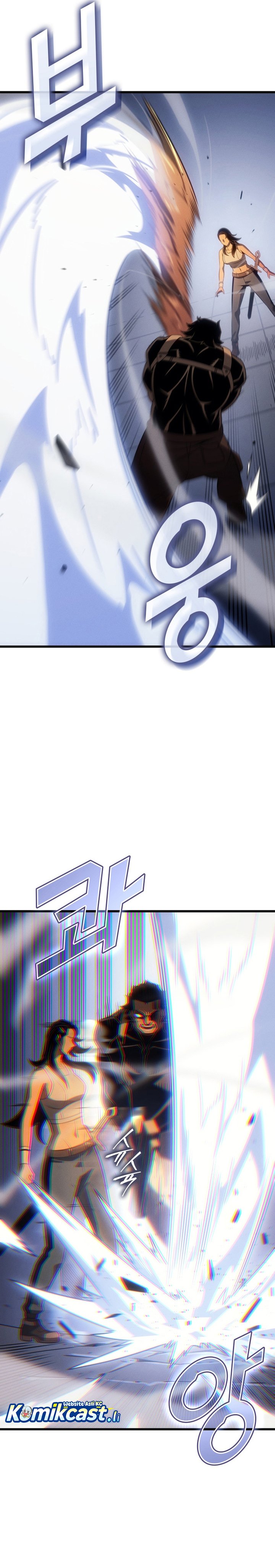 The Great Mage Returns After 4000 Years - Chapter 221 23 The Great Mage Returns After 4000 Years - Chapter 221 23
