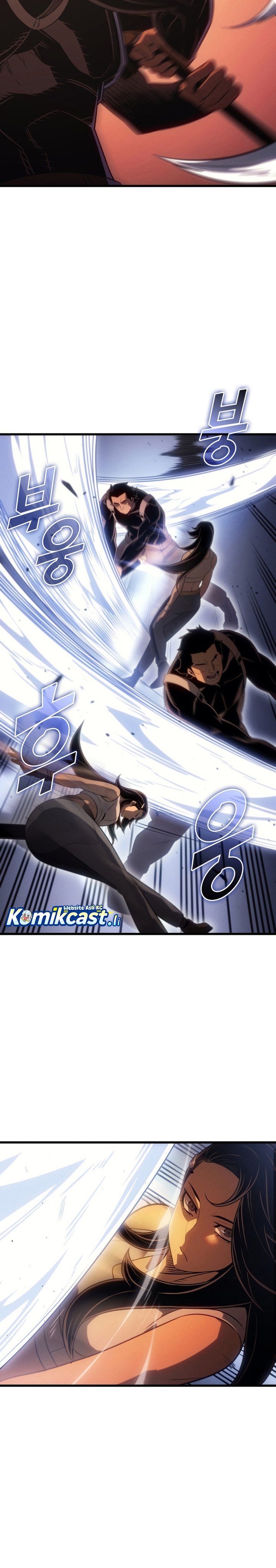 The Great Mage Returns After 4000 Years - Chapter 221 25 The Great Mage Returns After 4000 Years - Chapter 221 25