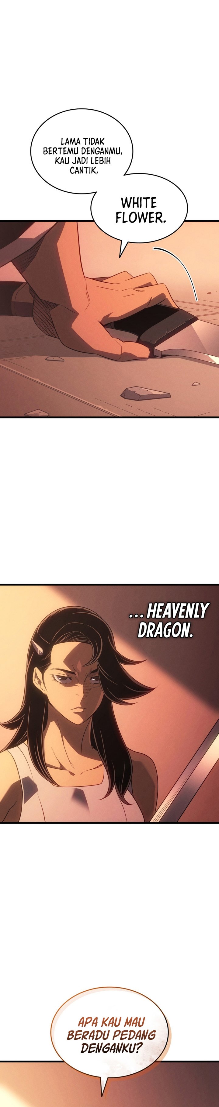 The Great Mage Returns After 4000 Years - Chapter 221 33 The Great Mage Returns After 4000 Years - Chapter 221 33