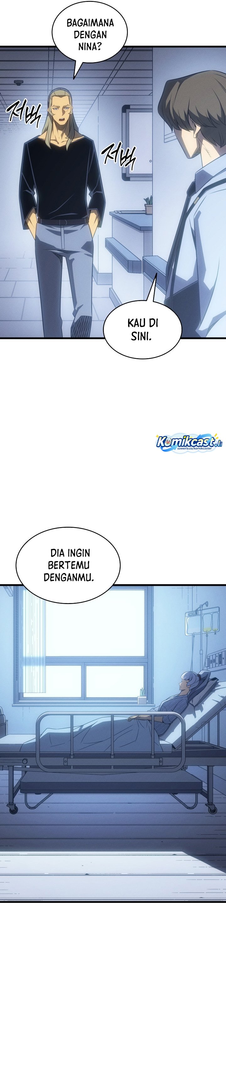 The Great Mage Returns After 4000 Years - Chapter 226 23 The Great Mage Returns After 4000 Years - Chapter 226 23