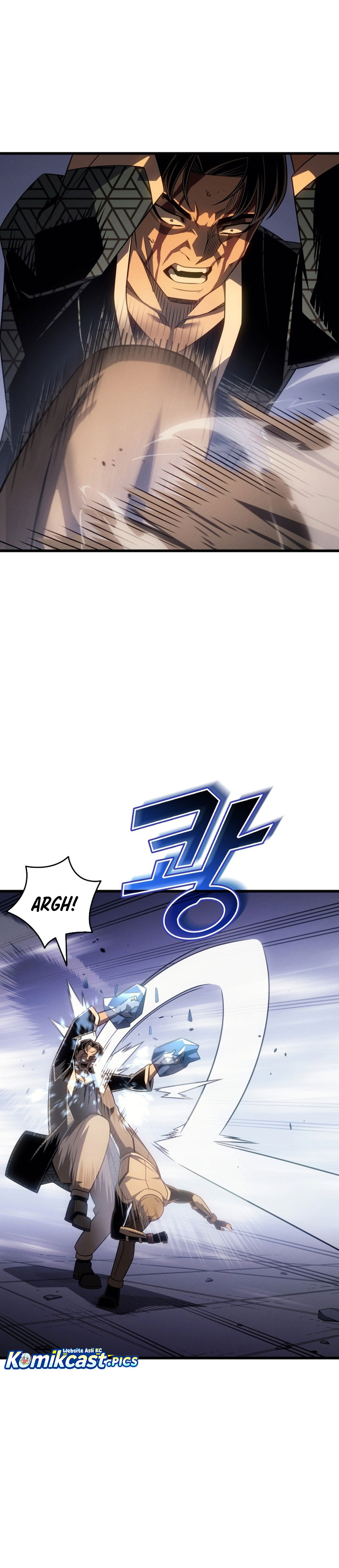 The Great Mage Returns After 4000 Years - Chapter 225 23 The Great Mage Returns After 4000 Years - Chapter 225 23
