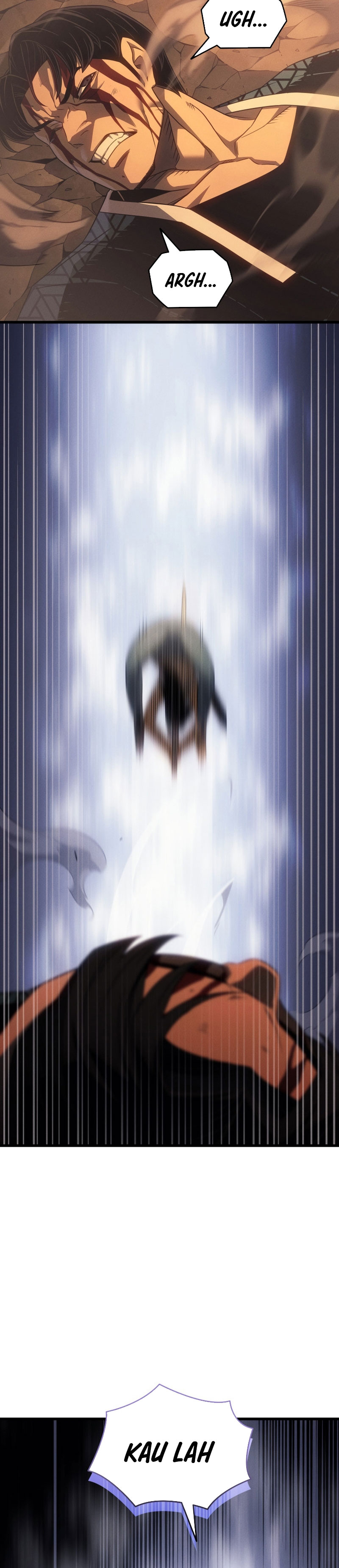 The Great Mage Returns After 4000 Years - Chapter 225 27 The Great Mage Returns After 4000 Years - Chapter 225 27