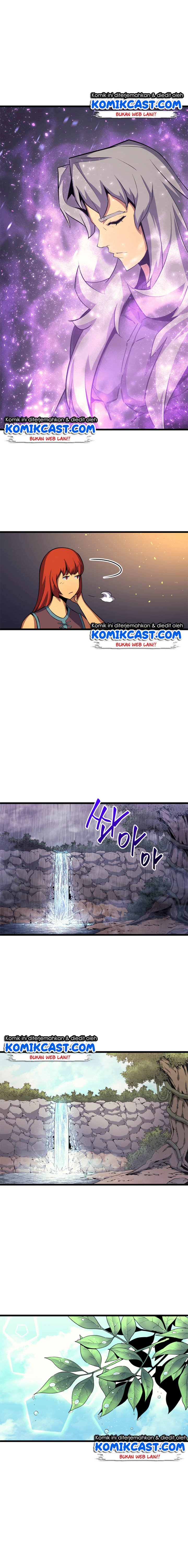 The Great Mage Returns After 4000 Years - Chapter 23 9
