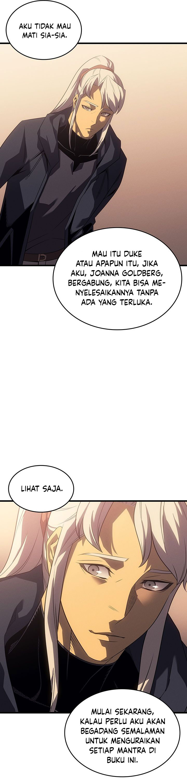 The Great Mage Returns After 4000 Years - Chapter 238 29 The Great Mage Returns After 4000 Years - Chapter 238 29