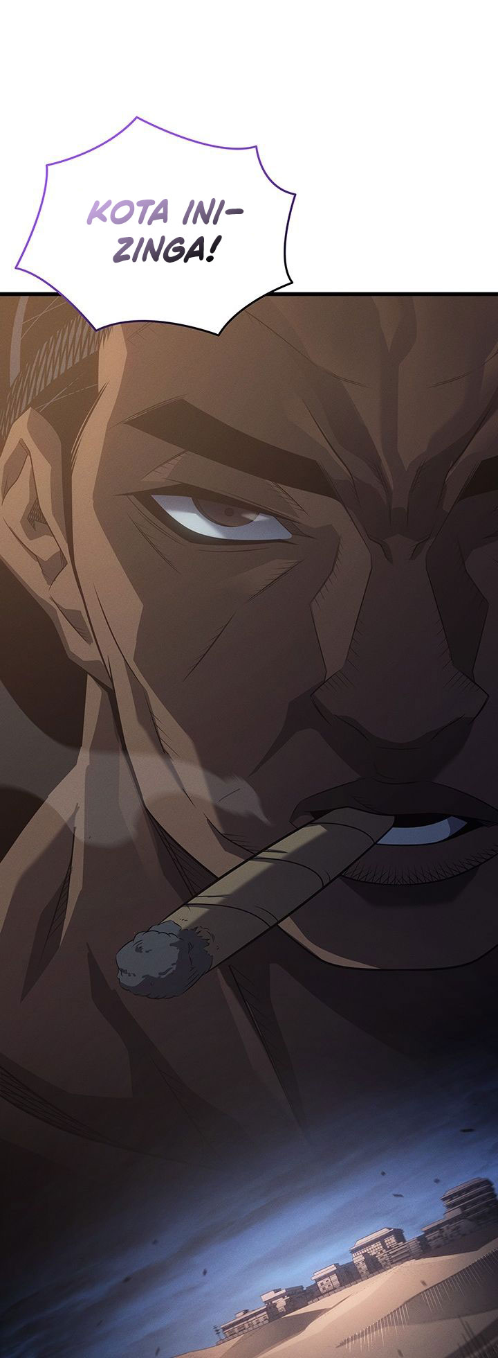 The Great Mage Returns After 4000 Years - Chapter 238 22 The Great Mage Returns After 4000 Years - Chapter 238 22
