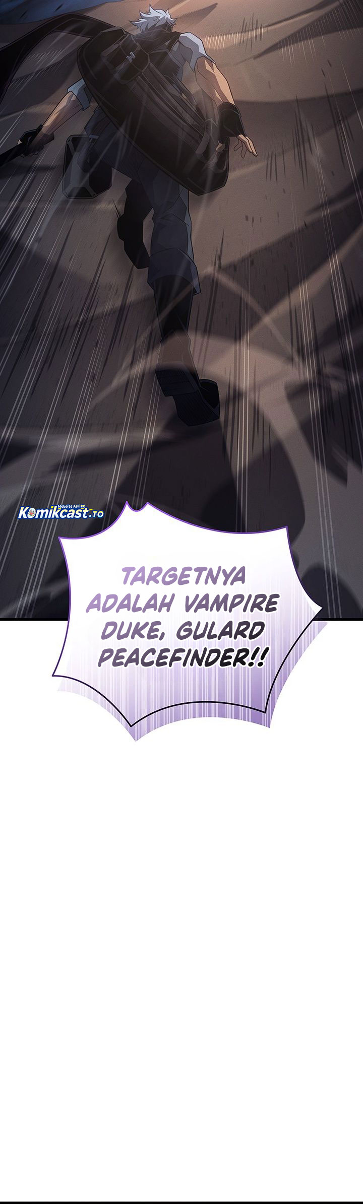 The Great Mage Returns After 4000 Years - Chapter 238 23 The Great Mage Returns After 4000 Years - Chapter 238 23