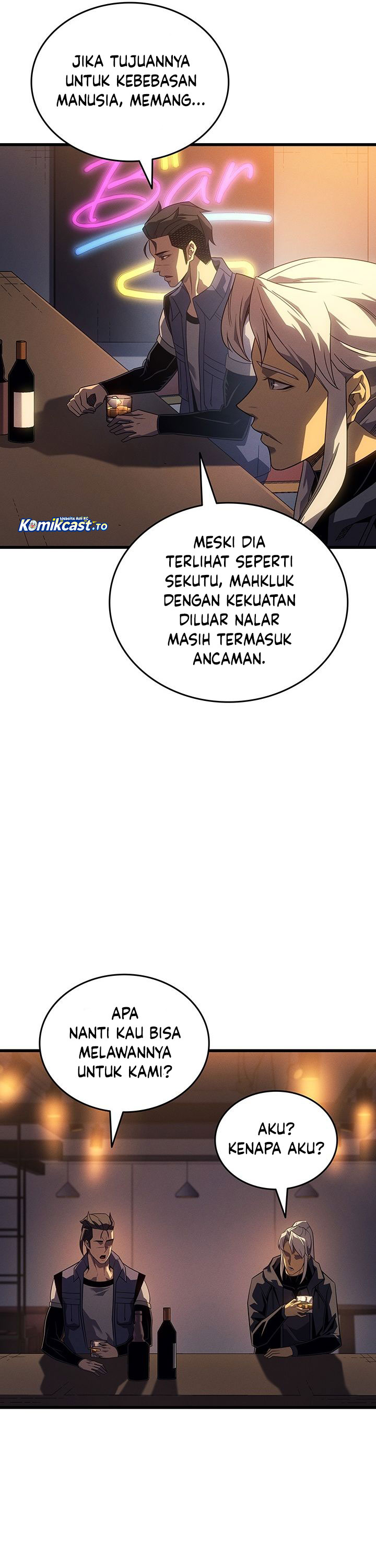 The Great Mage Returns After 4000 Years - Chapter 238 38 The Great Mage Returns After 4000 Years - Chapter 238 38