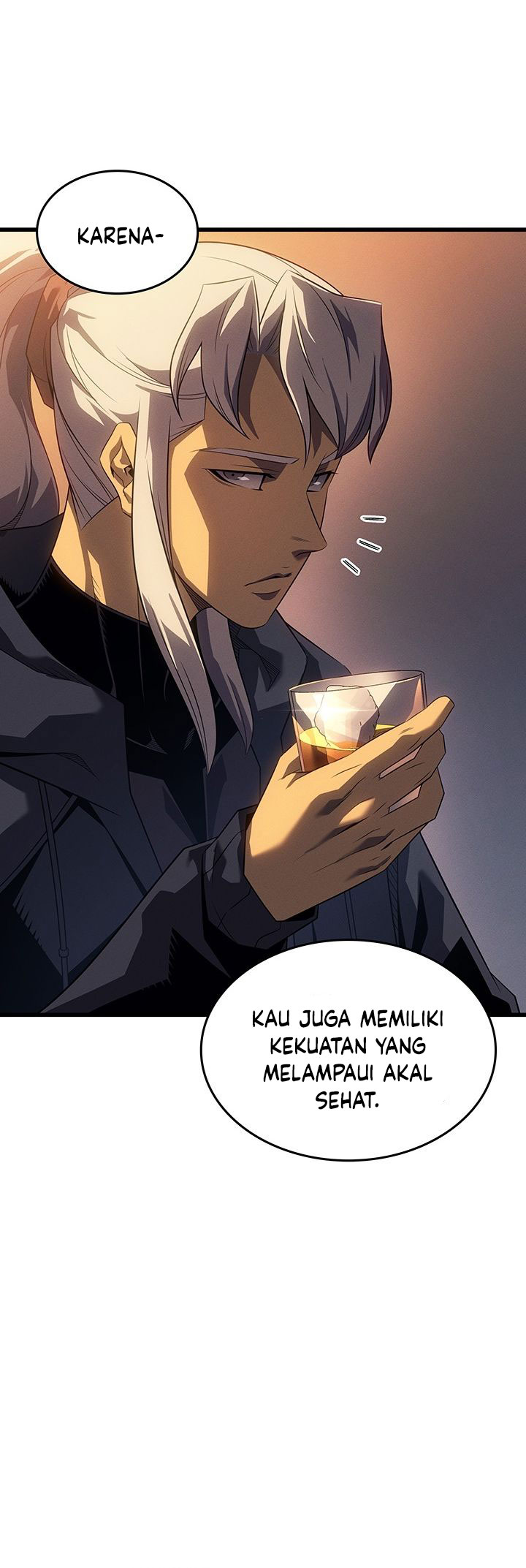 The Great Mage Returns After 4000 Years - Chapter 238 39 The Great Mage Returns After 4000 Years - Chapter 238 39