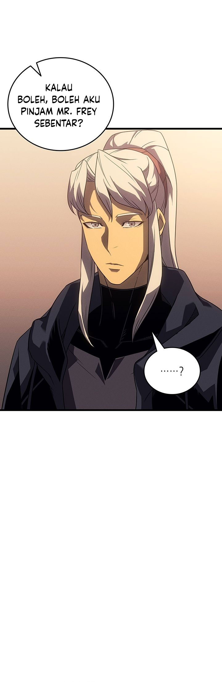 The Great Mage Returns After 4000 Years - Chapter 238 32 The Great Mage Returns After 4000 Years - Chapter 238 32