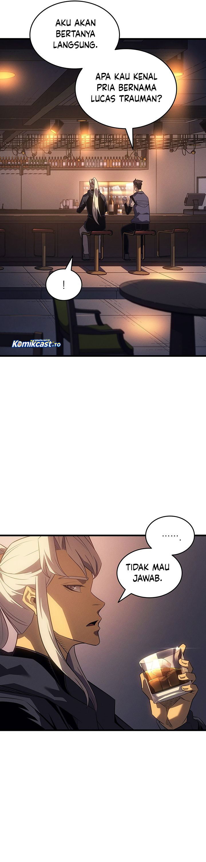 The Great Mage Returns After 4000 Years - Chapter 238 33 The Great Mage Returns After 4000 Years - Chapter 238 33