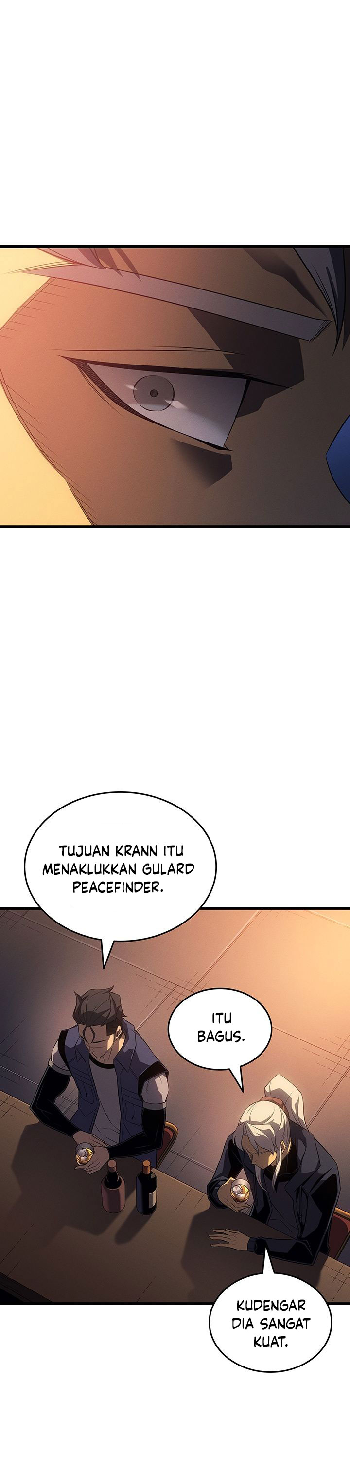 The Great Mage Returns After 4000 Years - Chapter 238 36 The Great Mage Returns After 4000 Years - Chapter 238 36