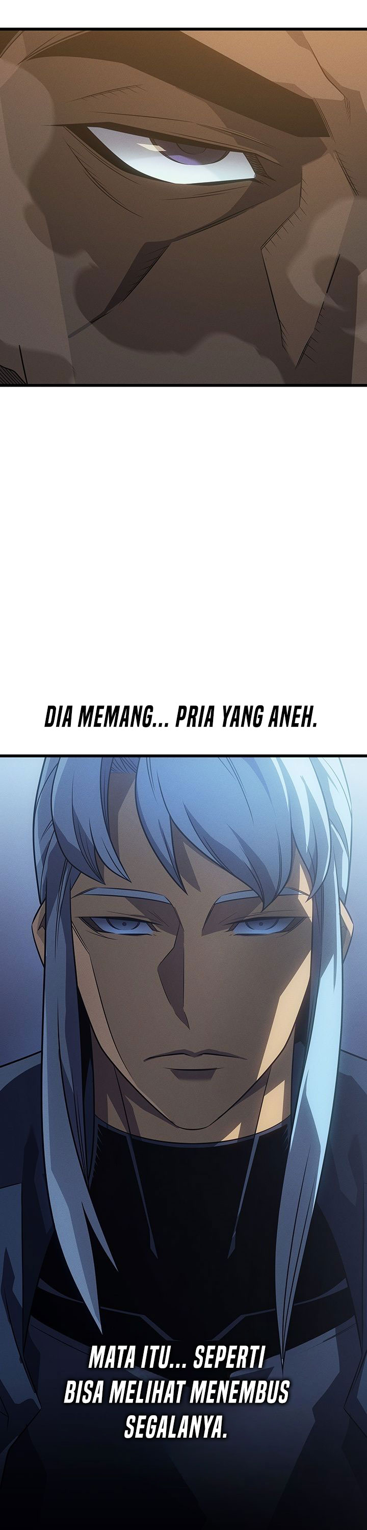 The Great Mage Returns After 4000 Years - Chapter 238 19 The Great Mage Returns After 4000 Years - Chapter 238 19