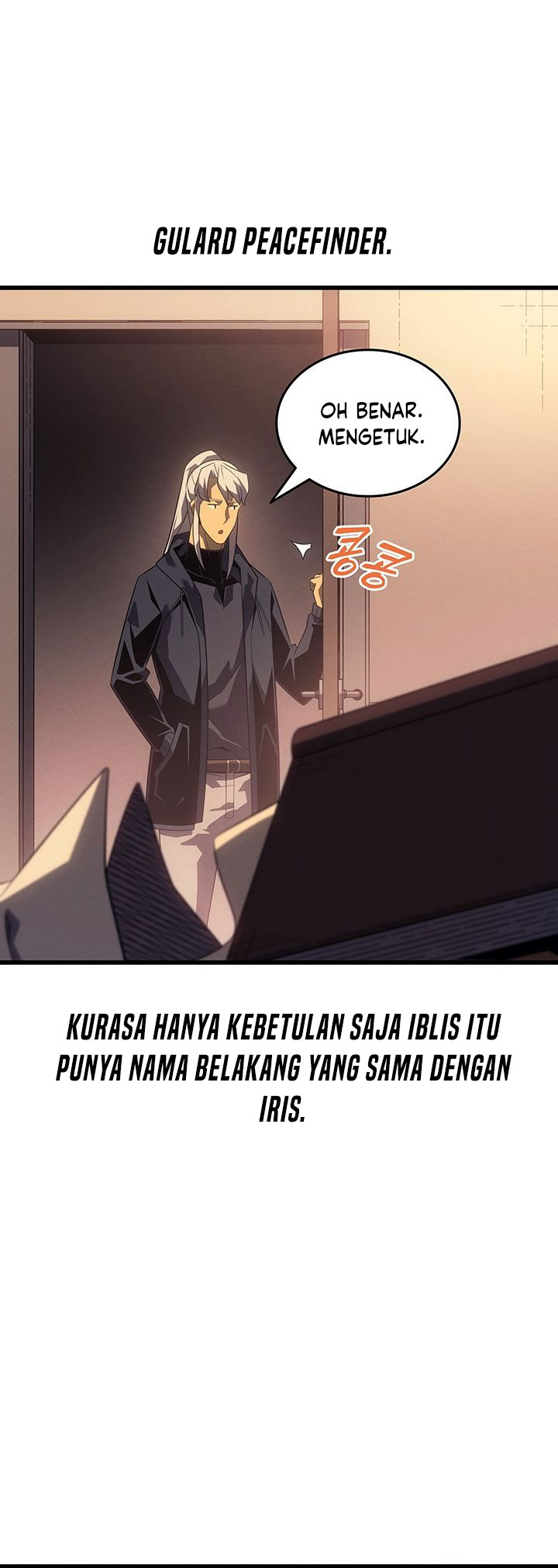 The Great Mage Returns After 4000 Years - Chapter 238 42 The Great Mage Returns After 4000 Years - Chapter 238 42
