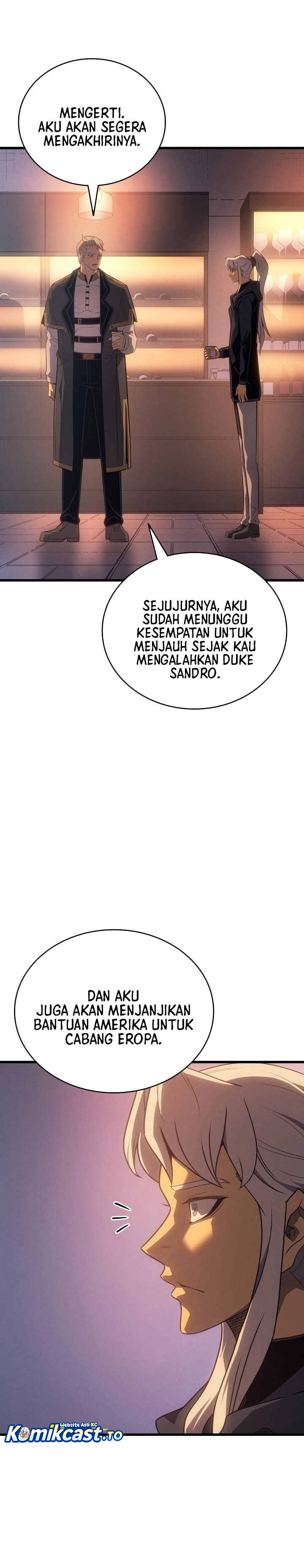 The Great Mage Returns After 4000 Years - Chapter 230 29 The Great Mage Returns After 4000 Years - Chapter 230 29