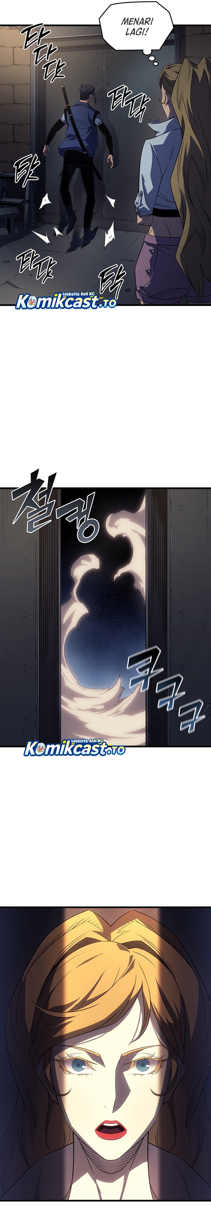 The Great Mage Returns After 4000 Years - Chapter 236 29 The Great Mage Returns After 4000 Years - Chapter 236 29