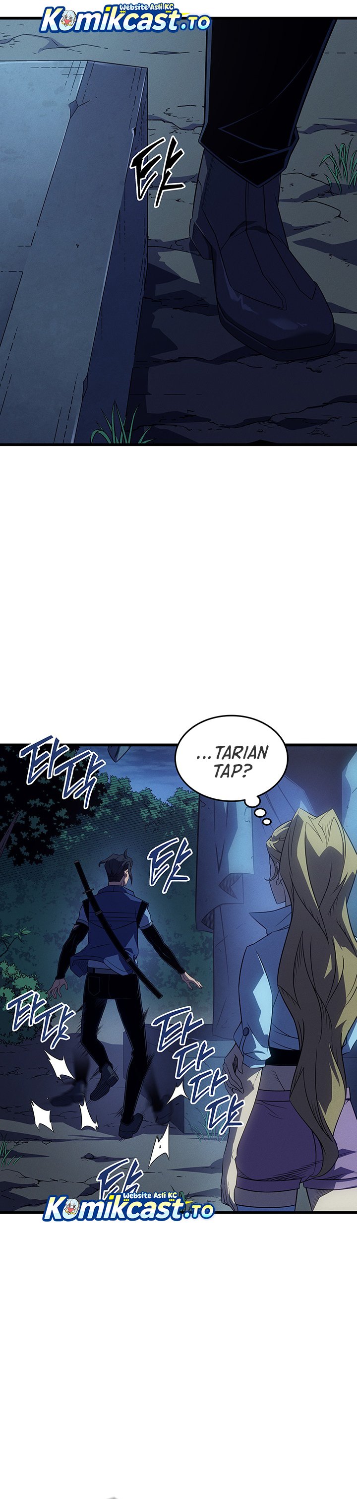 The Great Mage Returns After 4000 Years - Chapter 236 23 The Great Mage Returns After 4000 Years - Chapter 236 23