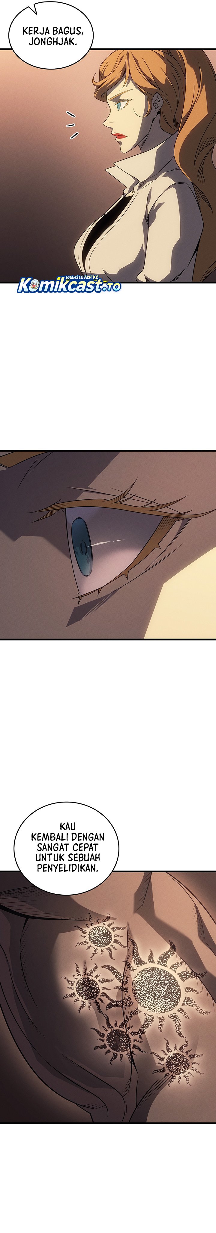 The Great Mage Returns After 4000 Years - Chapter 236 32 The Great Mage Returns After 4000 Years - Chapter 236 32