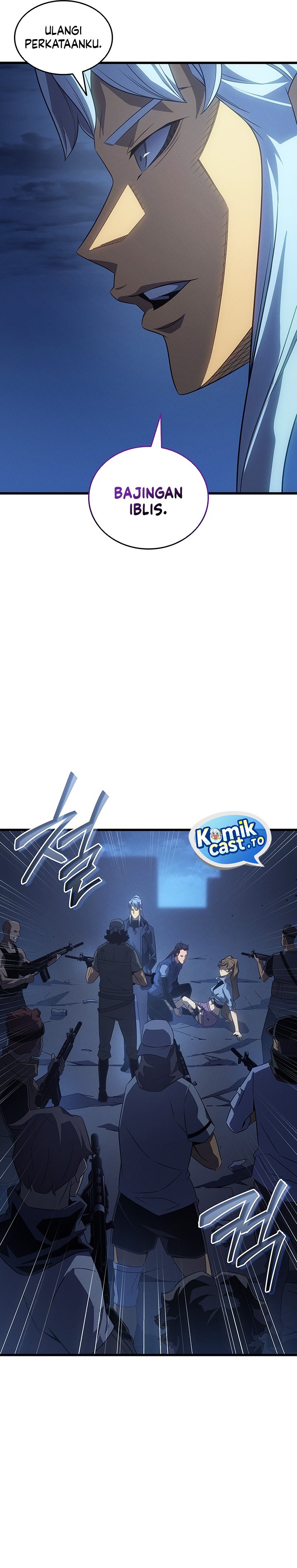 The Great Mage Returns After 4000 Years - Chapter 235 29 The Great Mage Returns After 4000 Years - Chapter 235 29