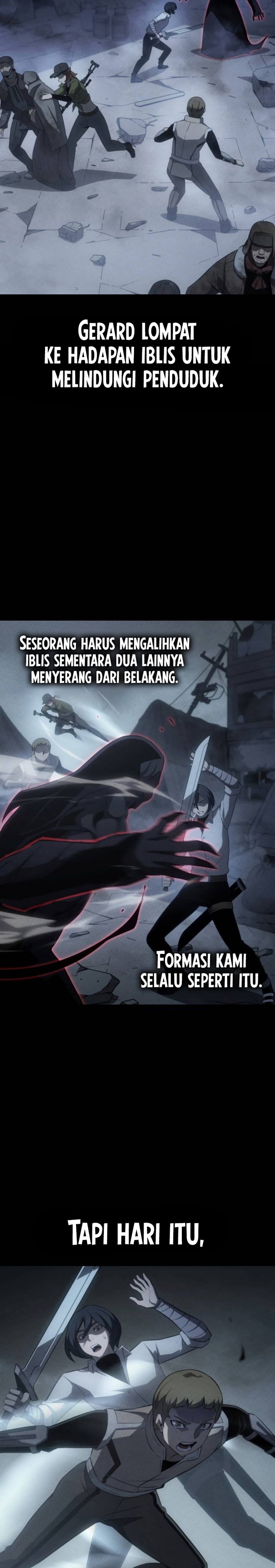 The Great Mage Returns After 4000 Years - Chapter 214 22 The Great Mage Returns After 4000 Years - Chapter 214 22
