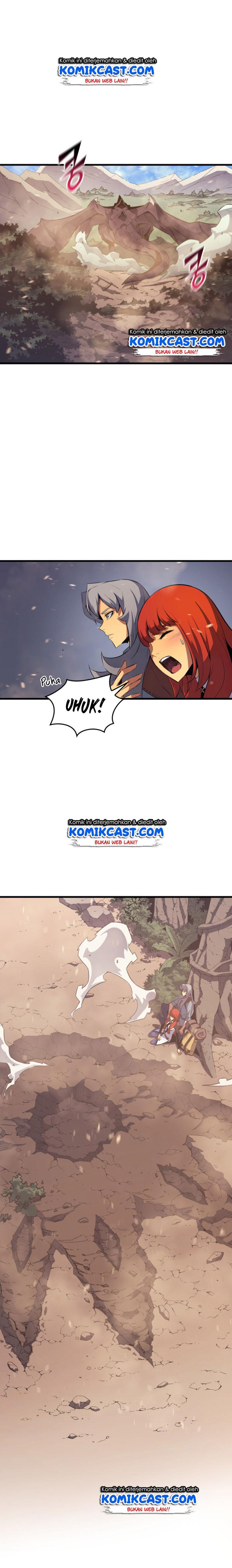 The Great Mage Returns After 4000 Years - Chapter 32 9 The Great Mage Returns After 4000 Years - Chapter 32 9