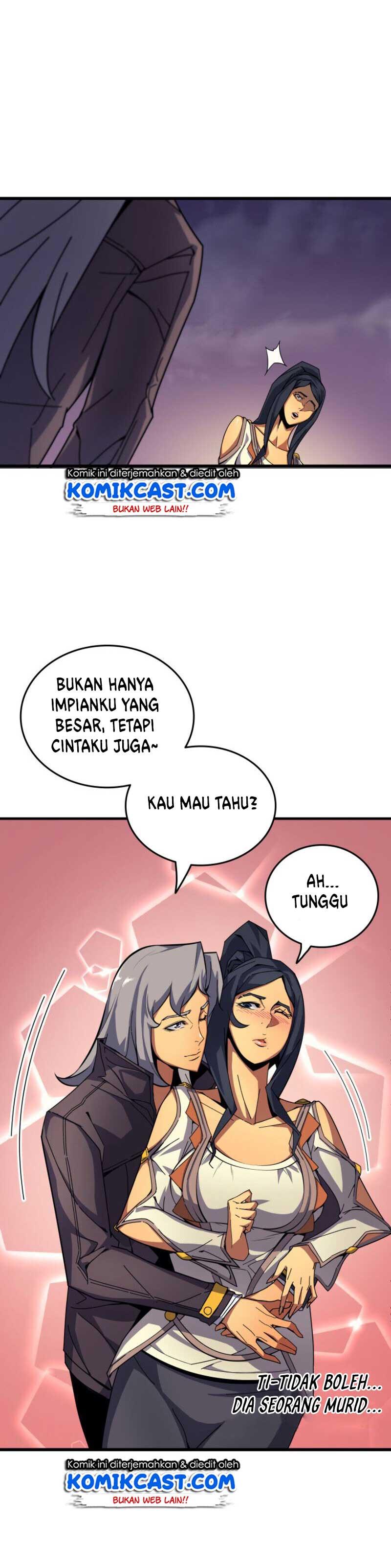The Great Mage Returns After 4000 Years - Chapter 09 39 The Great Mage Returns After 4000 Years - Chapter 09 39