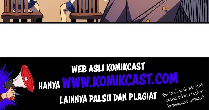 The Great Mage Returns After 4000 Years - Chapter 04 22 The Great Mage Returns After 4000 Years - Chapter 04 22