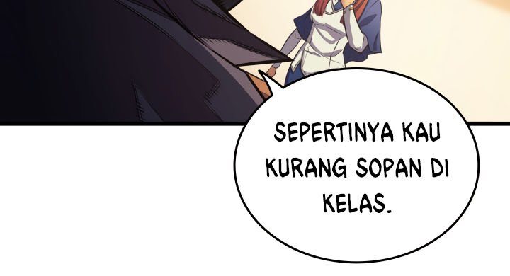 The Great Mage Returns After 4000 Years - Chapter 05 22